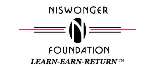 Niswonger Foundation